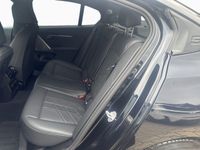 BMW i5 - Vorschau Bild 14