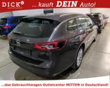 Opel Insignia ST 1.5d LED+/NAVI/LEDER/SHZ/RFK/AHK/8Fa - Opel Insignia: 1.8