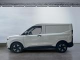 Ford Transit Courier Trend BEV Einparkhilfe vo+hi - Ford Transit Courier mit Elektro-Antrieb