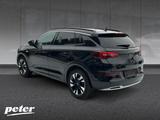 Opel Grandland 1.2 Turbo Ultimate Automatik Alcantara - Opel Gebrauchtwagen in Kassel