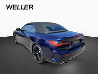 BMW M440 - Vorschau Bild 6