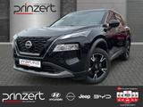 Nissan X-Trail 1.5 VC-T e-Power "Acenta" Navi*Familien- - Nissan X-Trail: Acenta