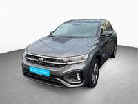 Volkswagen T-Roc - Vorschau Bild 13