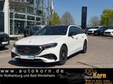 Mercedes-Benz E 220 d T 4M AMG Advanced Plus 4M AHK WinP+M&S 1