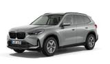 BMW X1 sDrive20i Automatik AHK Navi Kamera LED Sitzh - BMW X1 Vorführfahrzeuge