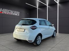 Renault Zoe R110 Experience R110/Z.E. 50 (inkl. Batterie
