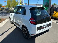 Renault Twingo 1.0 SCe 70 Experience