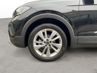 Volkswagen T-Cross - Vorschau Bild 14