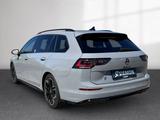 Volkswagen Golf VIII 2.0 TDI 110 kW 2.0TDI DSG R-Line RFK S - Volkswagen Golf Golf1 mit Diesel-Antrieb
