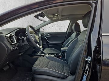 Kia cee'd Sportswagon 1.5 T-GDI LED PANORAMA MEMORY