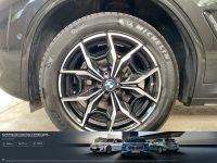 BMW X4 - Vorschau Bild 15