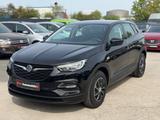 Opel Grandland (X) - Opel Grandland (X) Gebrauchtwagen in Hannover