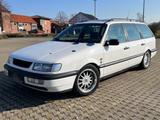 Volkswagen VW Passat Variant, 35i, Wolfsburg Edition - Volkswagen Passat Variant aus 1994