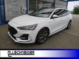 Ford Focus Turnier ST-Line X LED Panoramadach ACC - Ford Focus: Panoramadach