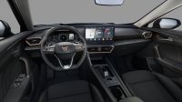Cupra Formentor - Vorschau Bild 11
