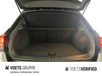 Volkswagen T-Roc - Vorschau Bild 16