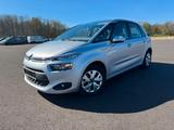 Citroën C4 Picasso PureTech 130 FEEL 131 PS 17531 - Citroën C4 Picasso mit Benzin-Antrieb