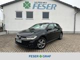 Volkswagen Polo R-Line 1.0 TSI DSG ACC KAMERA MATRIX NAVI