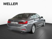 BMW 330 - Vorschau Bild 9
