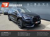 Cupra Ateca 1.5 TSI DSG ACC NAVI APP AHK elektr. Heckk - Cupra Ateca Neuwagen