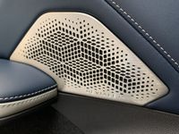 Alpine A390 - Vorschau Bild 39