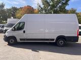 Fiat Ducato Maxi L5H3 140 MJ Klima Kamera CarPlay - Fiat Ducato l5