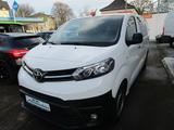 Toyota Proace (Verso) L2 1,5 l 88 kW  9-Sitzer / Klima - Toyota Proace (Verso) in Bochum