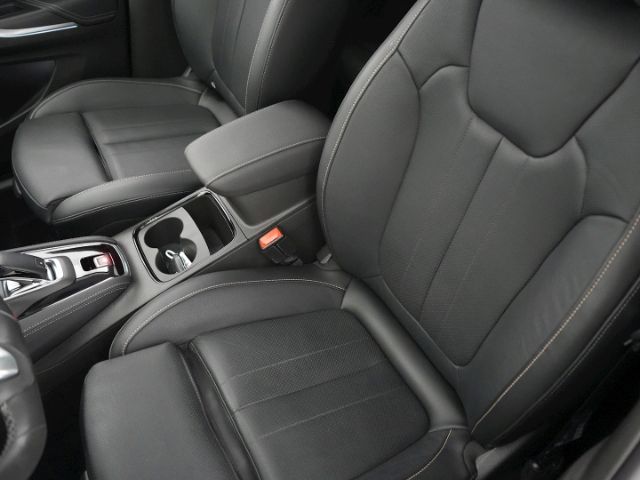 Grandland ULTIMATE AT+NAVI+KEYLESS+ACC+360 GRAD 