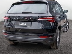 Foto Nummer 3: SKODA Karoq