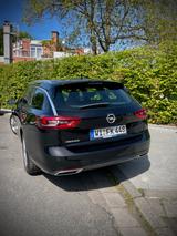 Opel Insignia 2.0 Diesel 128kW Elegance ST Elegance
