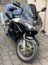 Honda CBR 900 RR SC33 Fireblade - Offers
