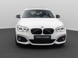 BMW 118d M Sport Schiebedach 19Zoll  - BMW 118 in Bochum