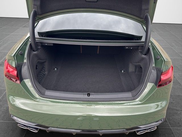 Fahrzeugabbildung Audi S5 Coupé 3.0 TDI quattro 251 kW *Navi*