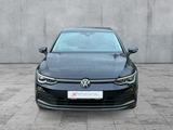 Volkswagen Golf VIII 1.5 TSI ACTIVE LEDplus+NAVI+STDHZG+HuD - VW Golf von 2023