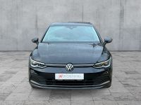 Volkswagen Golf - Vorschau Bild 3