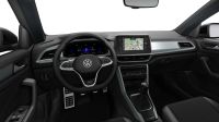Volkswagen T-Roc - Vorschau Bild 10