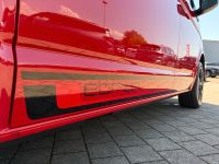 Volkswagen T6.1 Multivan EDITION 2.0 TDI DSG 4M STANDHZ AHK bei Autohaus Landmann & Maier OHG