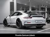 Porsche 991 911 GT3 RS 2-Hand PDLS LIFT CHRONO - Porsche: 911 Gt3 RS