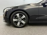 Mercedes-Benz C 220d T Avantgarde 2x*DISTR+*WIDE*LED*KAM*MBUX - Mercedes-Benz Gebrauchtwagen von 2023