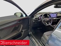 Cupra Formentor - Vorschau Bild 31