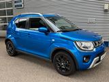 Suzuki Ignis 1.2 DUALJET HYBRID Comfort - Suzuki Gebrauchtwagen in Freiburg