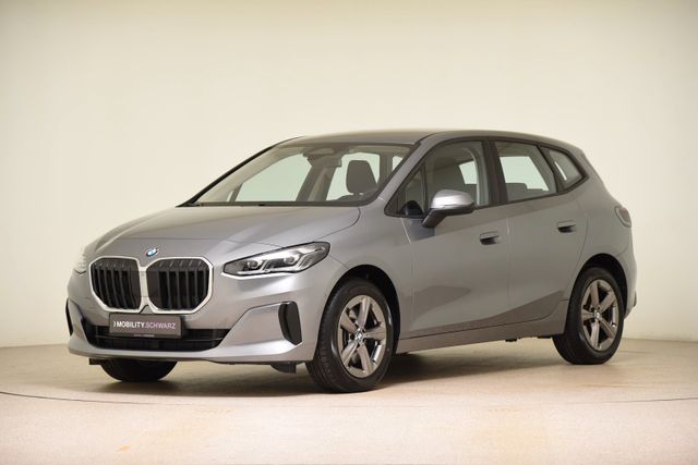 BMW 223d xDrive Active Tourer DriveAss ACC*UVP56.160