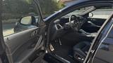 BMW X6 x30d M Sport NP 118´T€ Facelift bel.Niere - BMW X6: Facelift