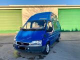 Ford Transit  100S Westfalia Nugget - Offers matching your search criteria