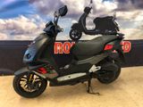 Peugeot Speedfight 4 , 45 km/h, 2 Takt i.E, Auspuff neu - Offers matching your search criteria