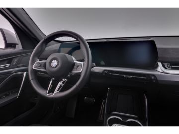 BMW X1 - 12