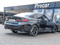 BMW 330 - Vorschau Bild 2
