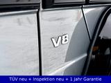 Mercedes-Benz G 500 AMG + DESIGNO + VOLL + Bi Color + Exclusiv - gebrauchte Mercedes-Benz G 500 aus dem Jahr 2016