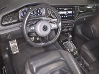 Volkswagen T-Roc - Vorschau Bild 4