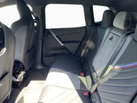 BMW iX - Vorschau Bild 14